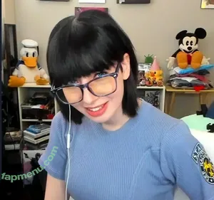 The Sphere Hunter / Sue Lightning / the_sphere_hunter nude photo #0429