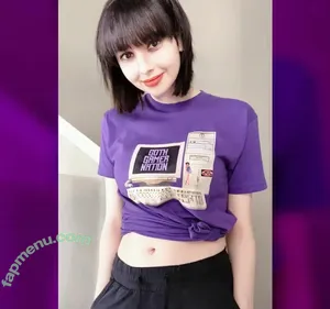 The Sphere Hunter / Sue Lightning / the_sphere_hunter nude photo #0432