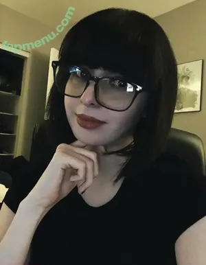 The Sphere Hunter / Sue Lightning / the_sphere_hunter nude photo #0434