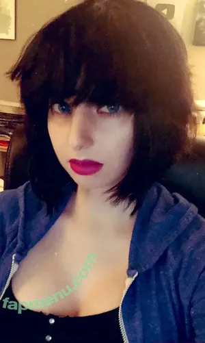 The Sphere Hunter / Sue Lightning / the_sphere_hunter nude photo #0435