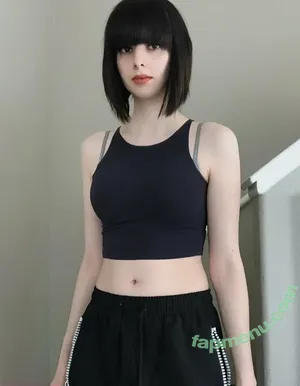 The Sphere Hunter / Sue Lightning / the_sphere_hunter nude photo #0439