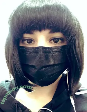 The Sphere Hunter / Sue Lightning / the_sphere_hunter nude photo #0440