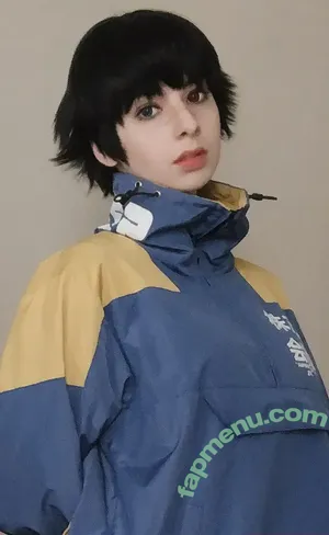 The Sphere Hunter / Sue Lightning / the_sphere_hunter nude photo #0444