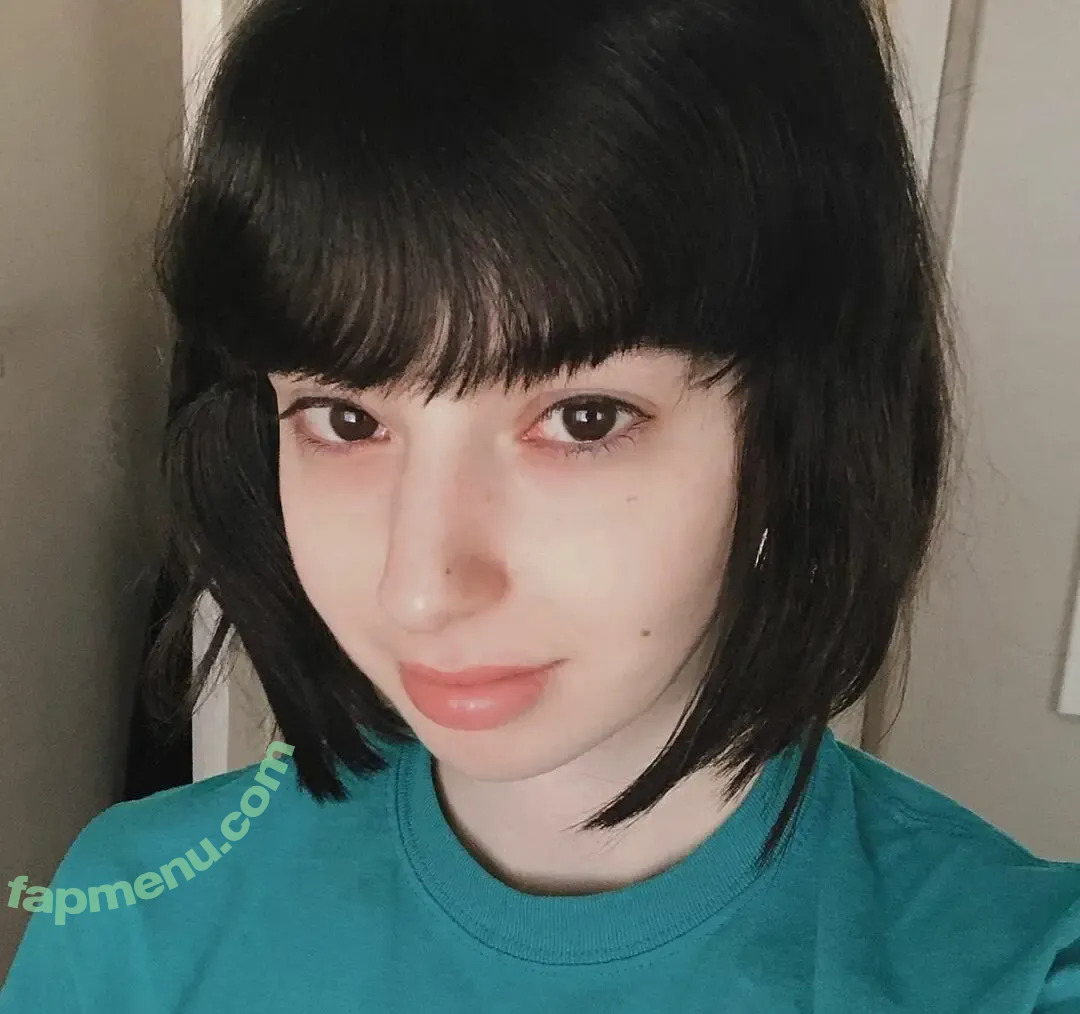 The Sphere Hunter nude photo #0423 (Sue Lightning / the_sphere_hunter)