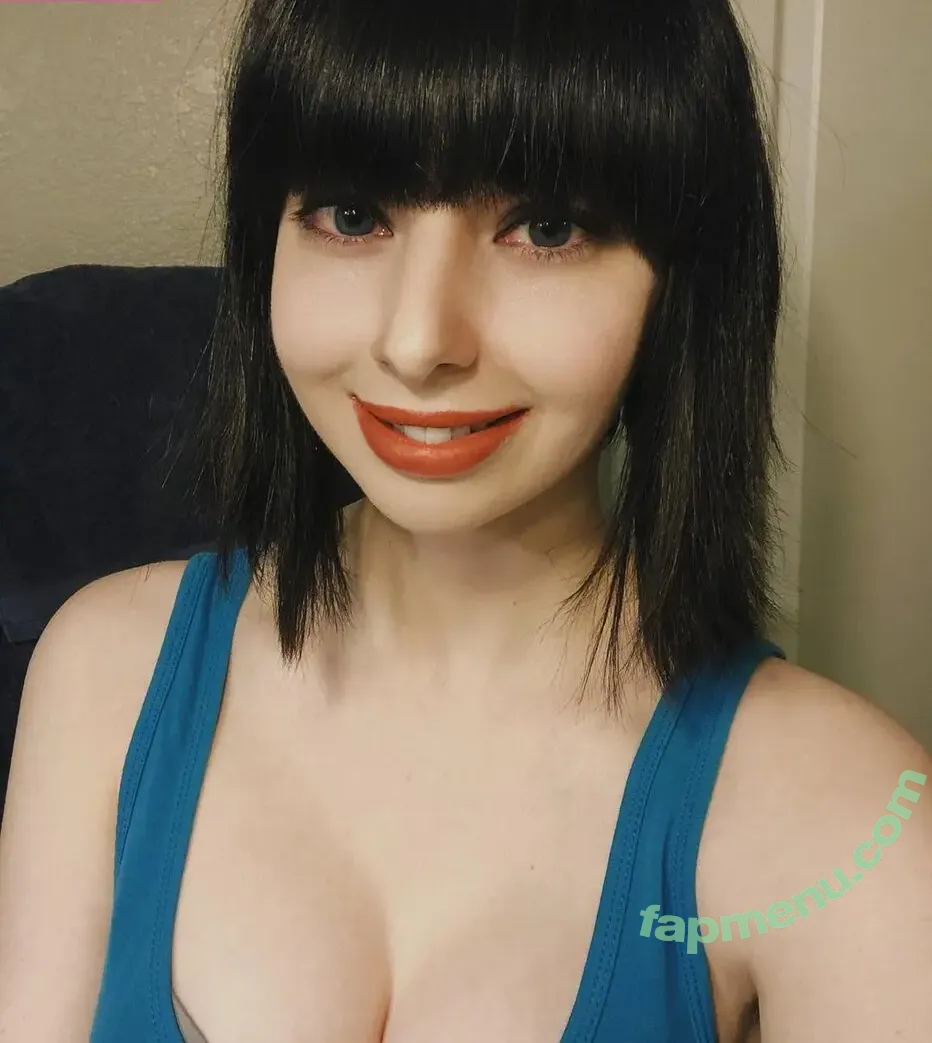 The Sphere Hunter nude photo #0424 (Sue Lightning / the_sphere_hunter)