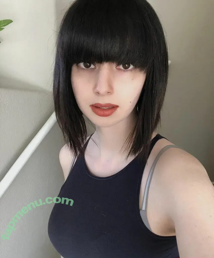 The Sphere Hunter nude photo #0425 (Sue Lightning / the_sphere_hunter)