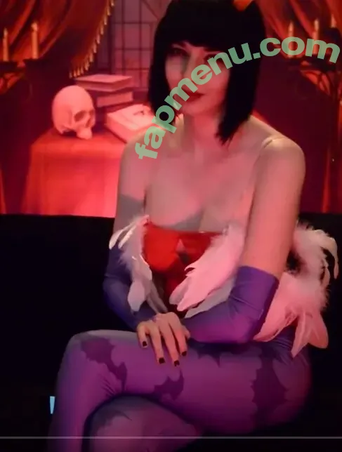 The Sphere Hunter nude photo #0428 (Sue Lightning / the_sphere_hunter)