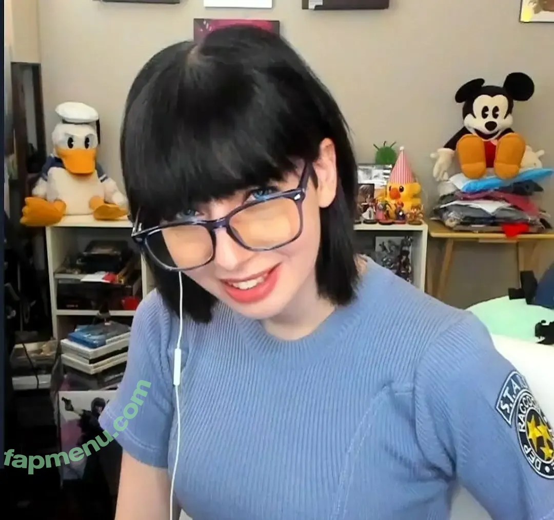 The Sphere Hunter nude photo #0429 (Sue Lightning / the_sphere_hunter)