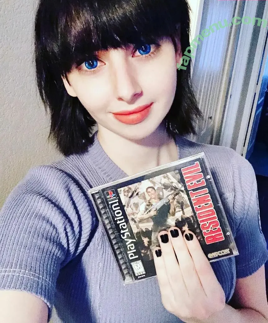 The Sphere Hunter nude photo #0430 (Sue Lightning / the_sphere_hunter)