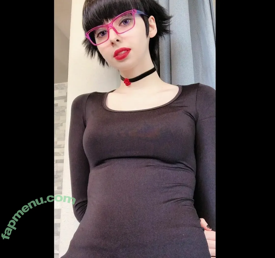 The Sphere Hunter nude photo #0431 (Sue Lightning / the_sphere_hunter)