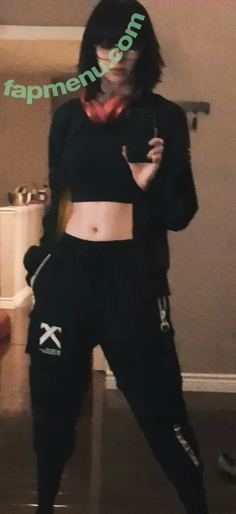 The Sphere Hunter nude photo #0433 (Sue Lightning / the_sphere_hunter)