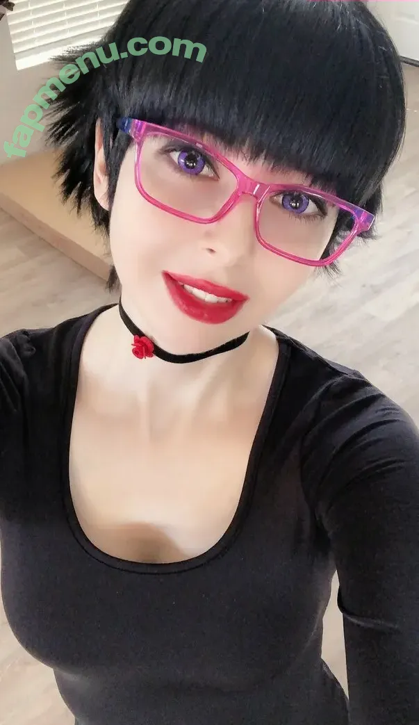 The Sphere Hunter nude photo #0437 (Sue Lightning / the_sphere_hunter)