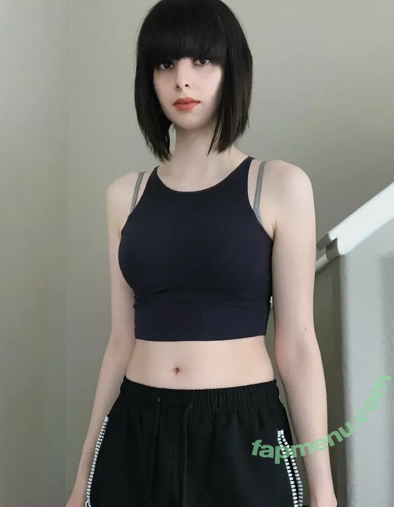 The Sphere Hunter nude photo #0439 (Sue Lightning / the_sphere_hunter)