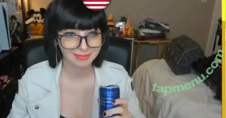 The Sphere Hunter nude photo #0443 (Sue Lightning / the_sphere_hunter)