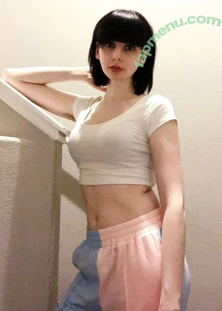 The Sphere Hunter nude photo #0445 (Sue Lightning / the_sphere_hunter)