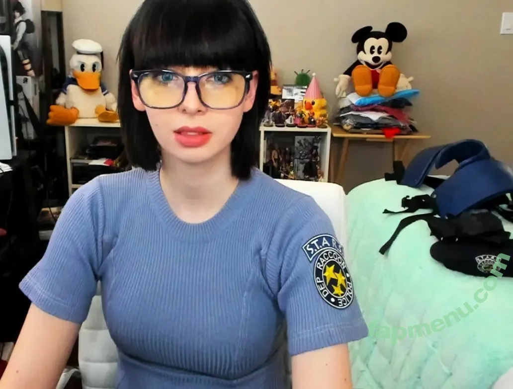 The Sphere Hunter nude photo #0446 (Sue Lightning / the_sphere_hunter)