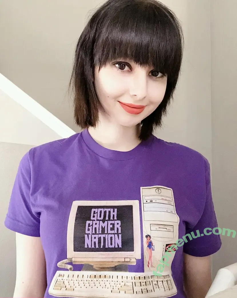 The Sphere Hunter nude photo #0448 (Sue Lightning / the_sphere_hunter)