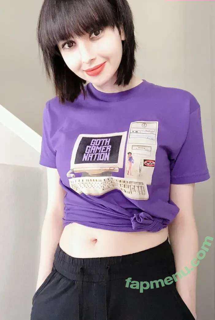 The Sphere Hunter nude photo #0449 (Sue Lightning / the_sphere_hunter)