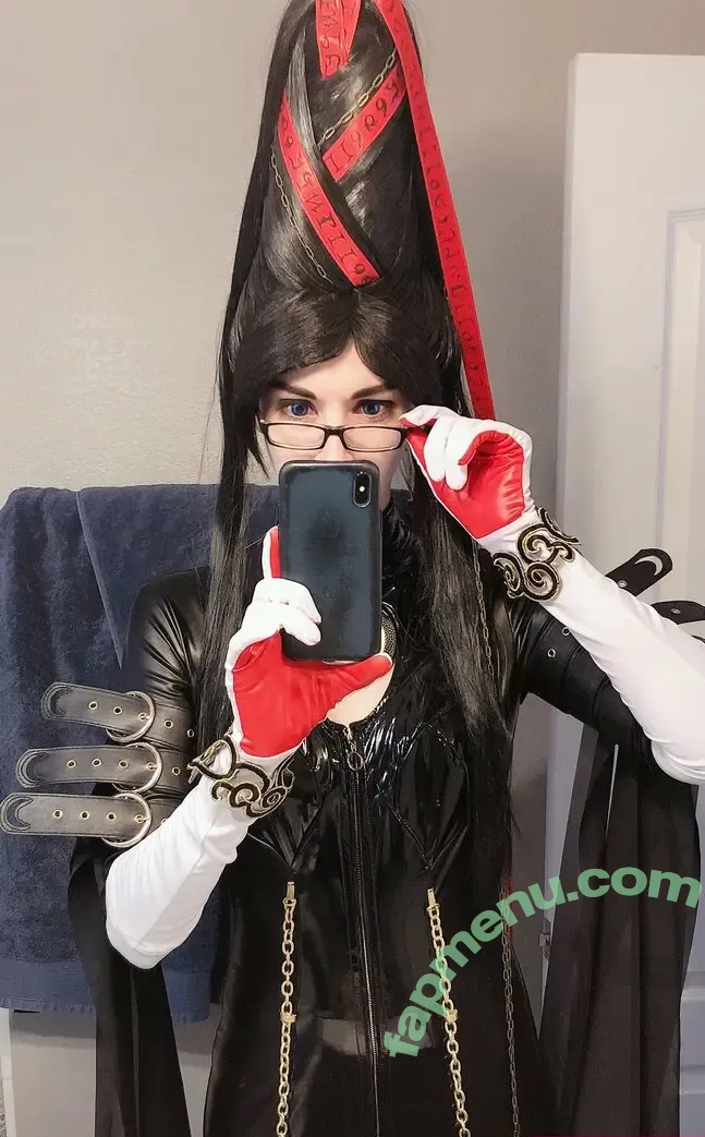 The Sphere Hunter nude photo #0450 (Sue Lightning / the_sphere_hunter)