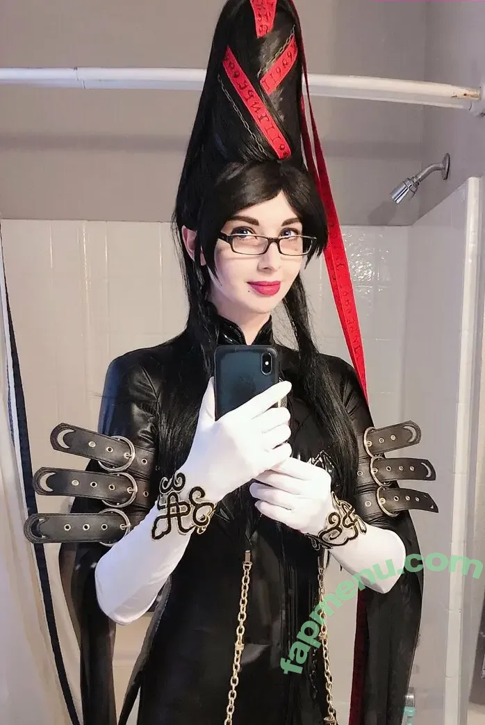 The Sphere Hunter nude photo #0452 (Sue Lightning / the_sphere_hunter)