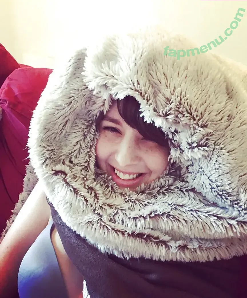 The Sphere Hunter nude photo #0461 (Sue Lightning / the_sphere_hunter)