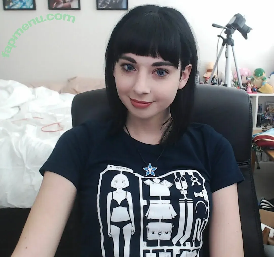 The Sphere Hunter nude photo #0464 (Sue Lightning / the_sphere_hunter)