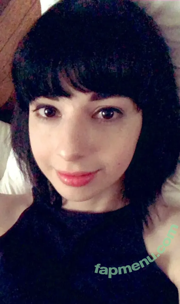 The Sphere Hunter nude photo #0469 (Sue Lightning / the_sphere_hunter)