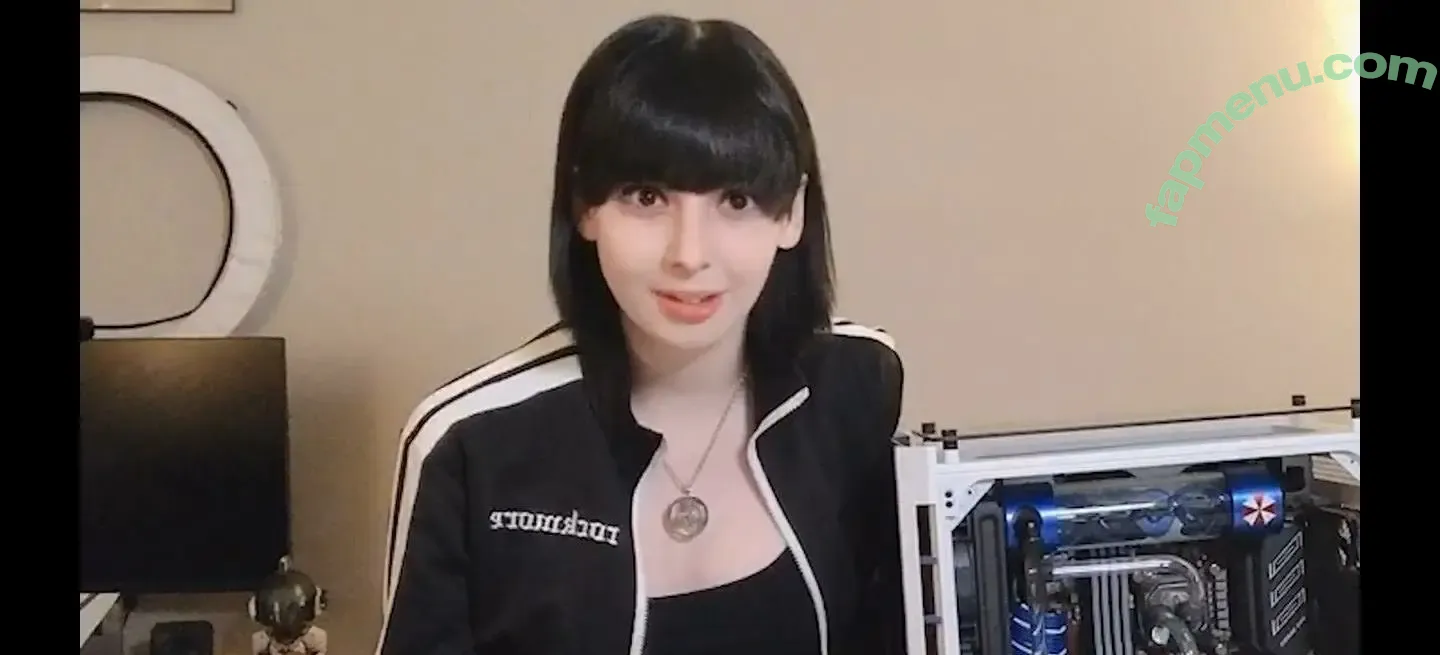 The Sphere Hunter nude photo #0471 (Sue Lightning / the_sphere_hunter)