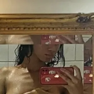 the.temptress / temptressxclusive nude photo #0013