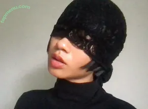 the.temptress / temptressxclusive nude photo #0014