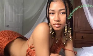 the.temptress / temptressxclusive nude photo #0023