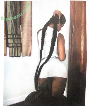 the.temptress / temptressxclusive nude photo #0025