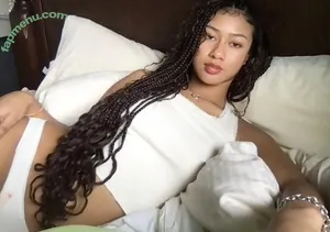 the.temptress / temptressxclusive nude photo #0026