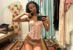 the.temptress / temptressxclusive nude photo #0029