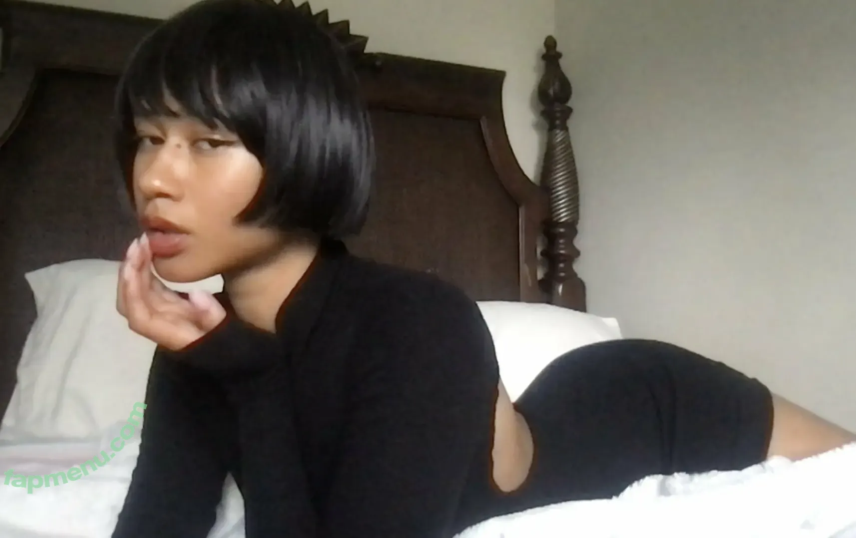 the.temptress nude photo #0015 (temptressxclusive)