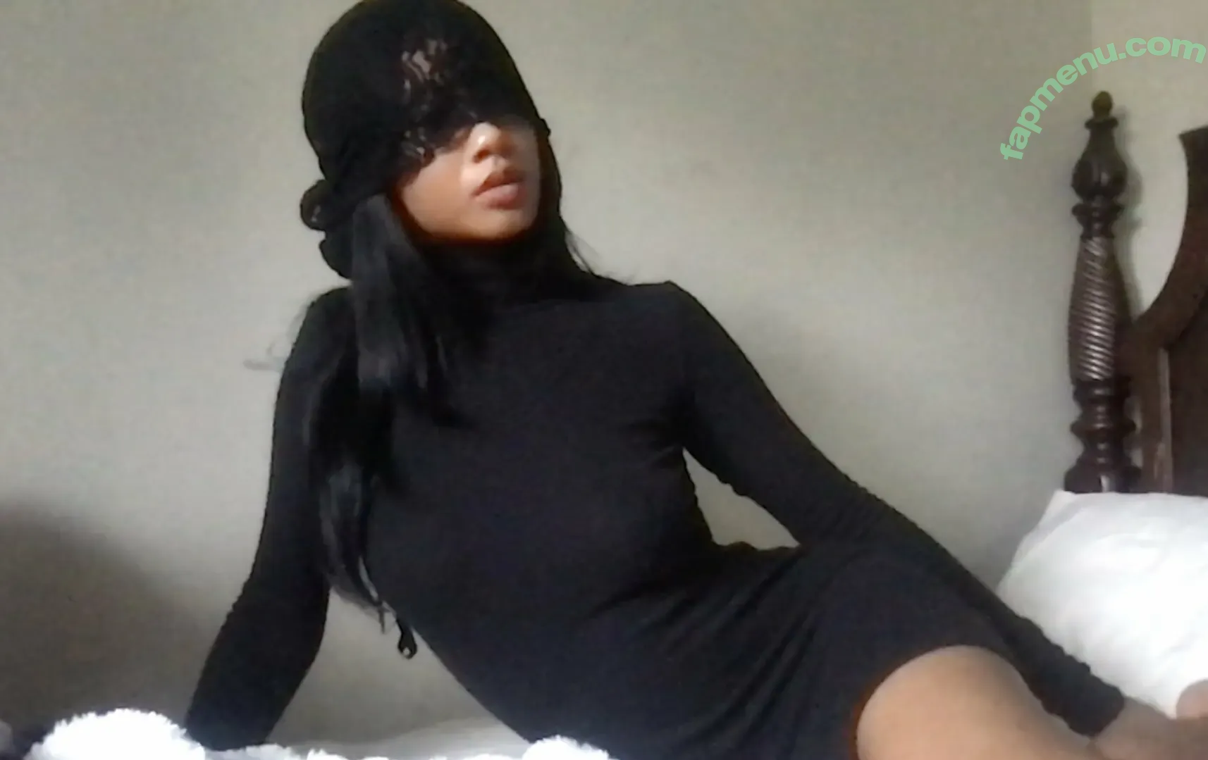 the.temptress nude photo #0017 (temptressxclusive)