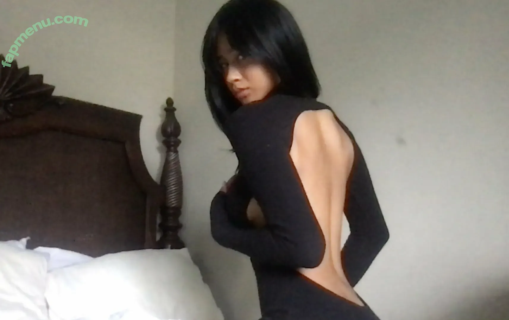 the.temptress nude photo #0018 (temptressxclusive)