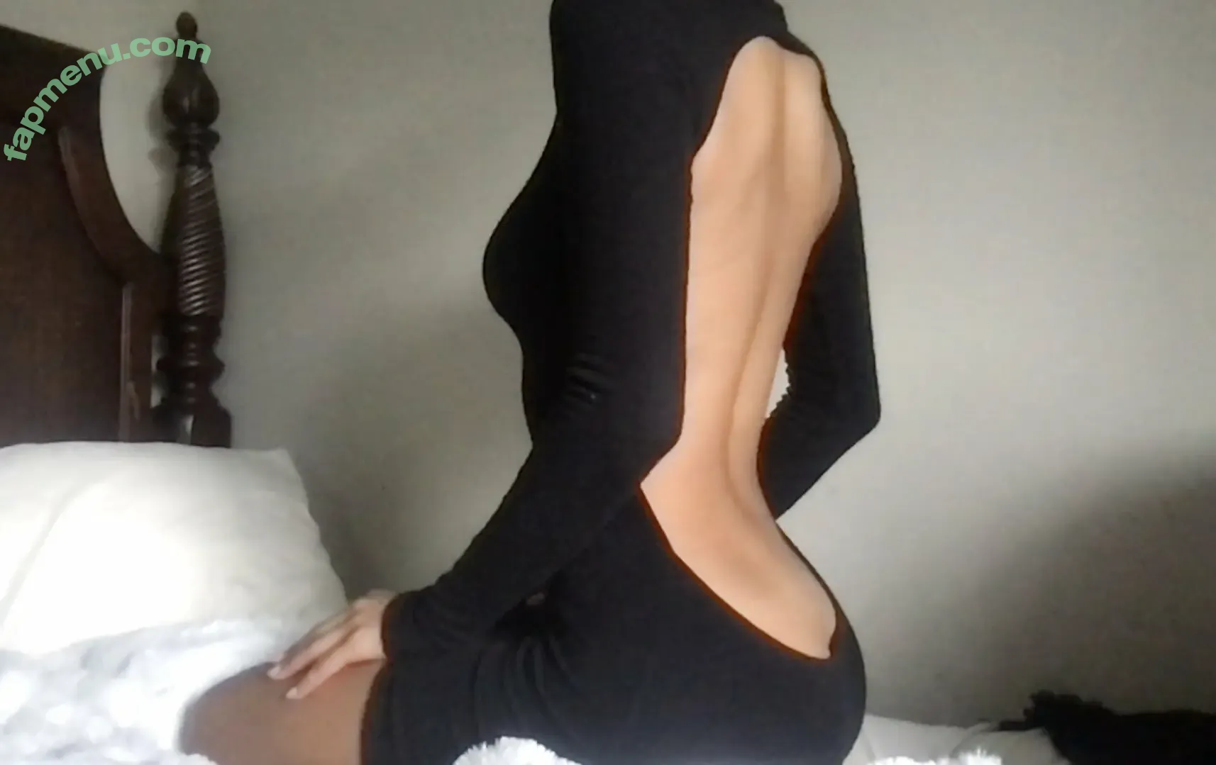 the.temptress nude photo #0019 (temptressxclusive)