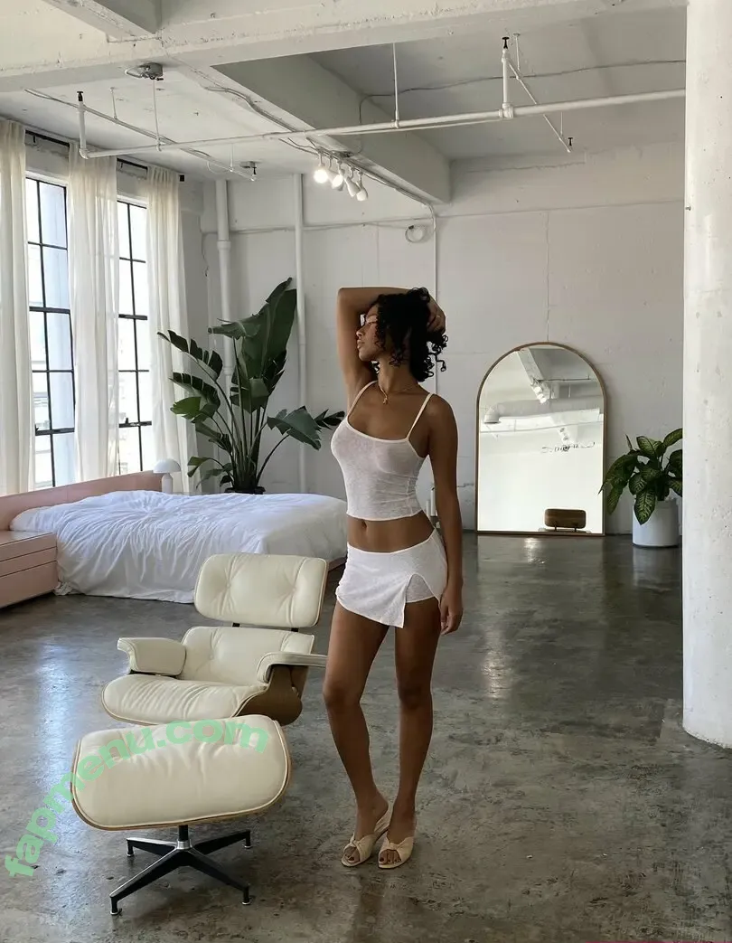 the.temptress nude photo #0021 (temptressxclusive)