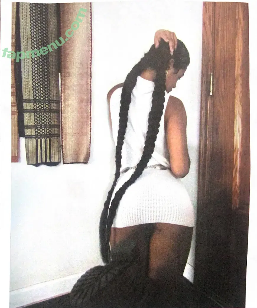 the.temptress nude photo #0025 (temptressxclusive)