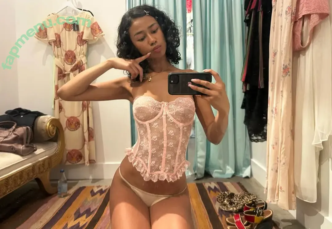 the.temptress nude photo #0029 (temptressxclusive)