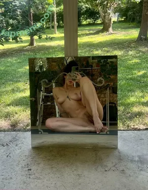  nude photo #0012