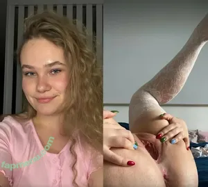  nude photo #0001