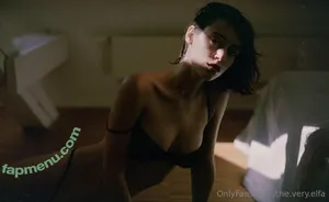  nude photo #0010