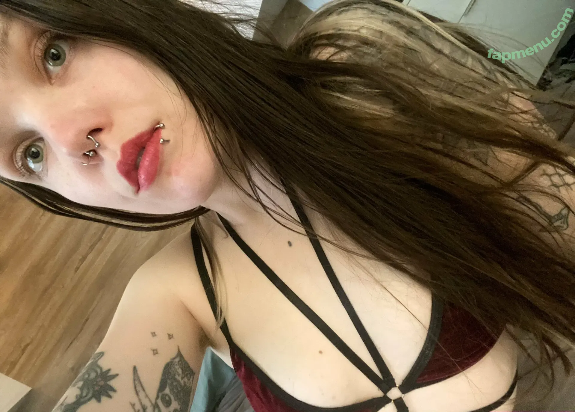 the.victoria nude photo #0002 (victoriatheaternyc)