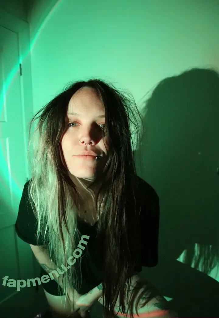 the.victoria nude photo #0009 (victoriatheaternyc)