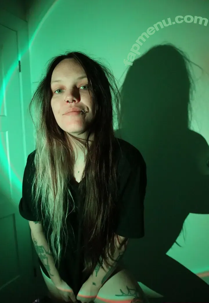 the.victoria nude photo #0010 (victoriatheaternyc)