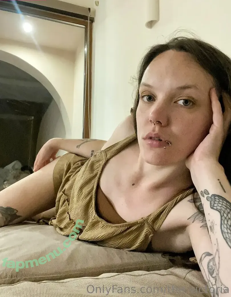 the.victoria nude photo #0016 (victoriatheaternyc)