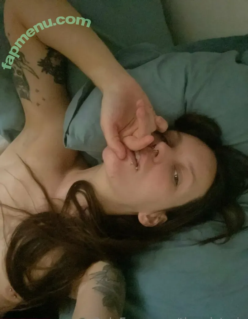 the.victoria nude photo #0023 (victoriatheaternyc)