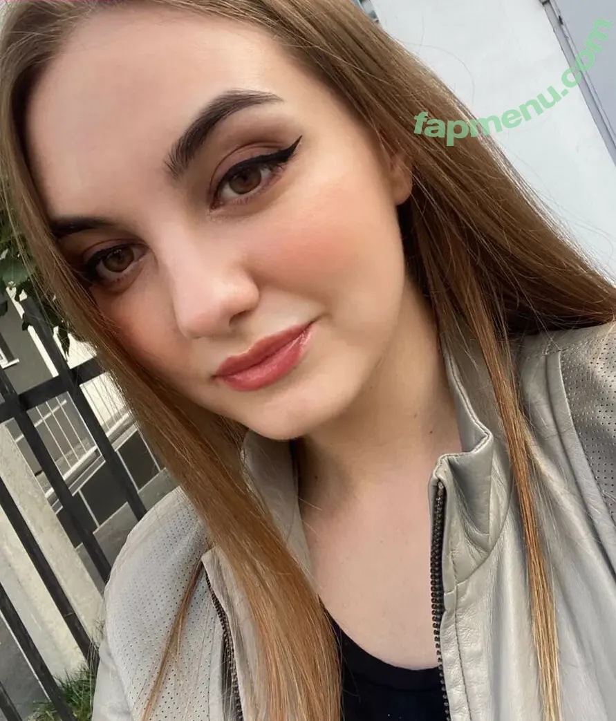the_volkova19 nude photo #0001 (the_volkova19)